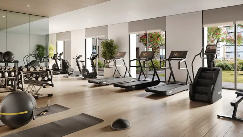 26473